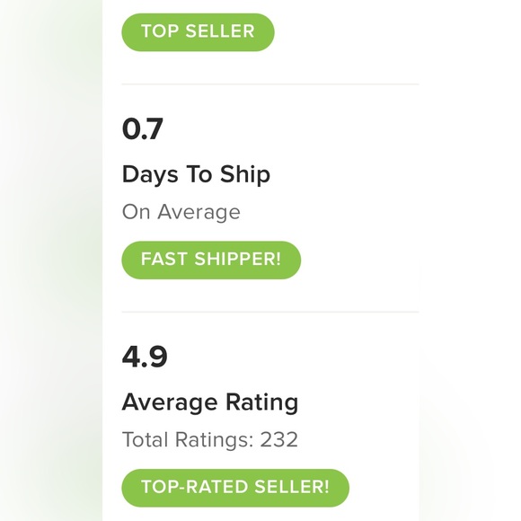 EUC- New York & Company White Notched Collar flowy Button Down Blouse - Picture 10 of 10